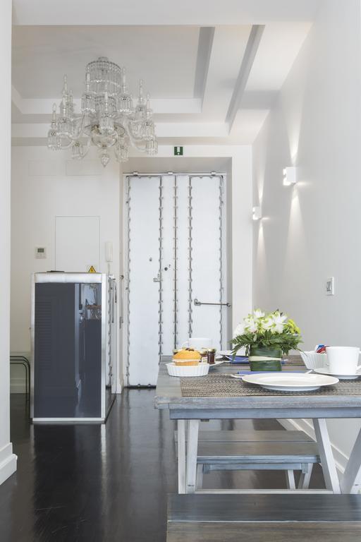 Bed & Breakfast Xenia Rom
