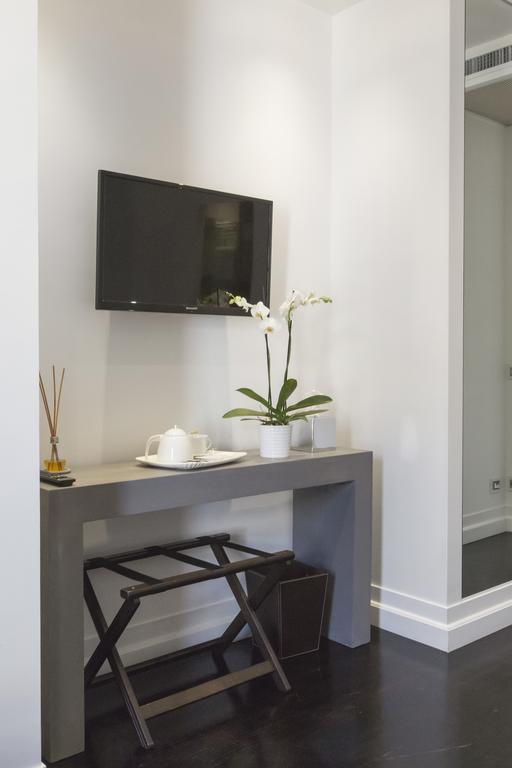 Xenia Bed & Breakfast Rom