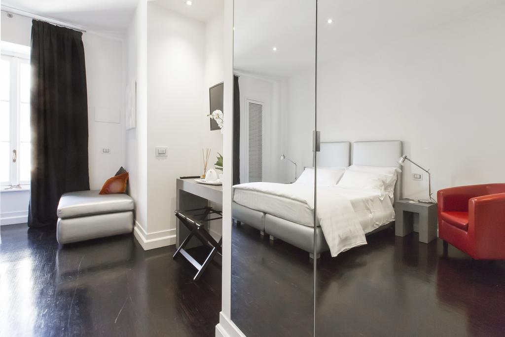 Xenia Bed & Breakfast Rom
