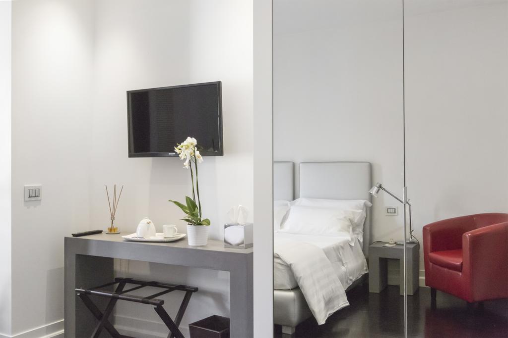 Bed & Breakfast Xenia Rom