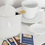 Xenia Guest House